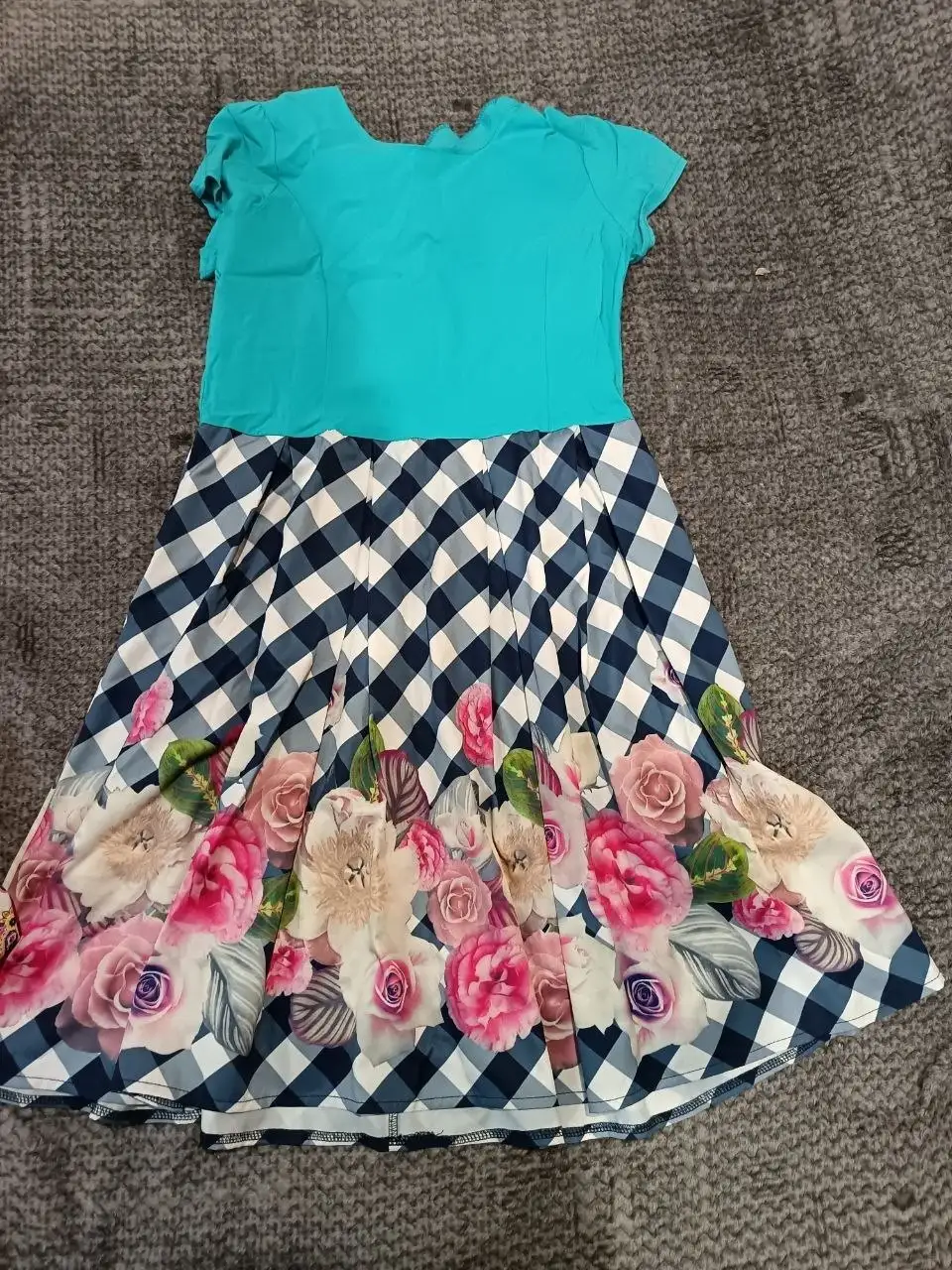 Продам, не дорого! - Барахолка в Чита