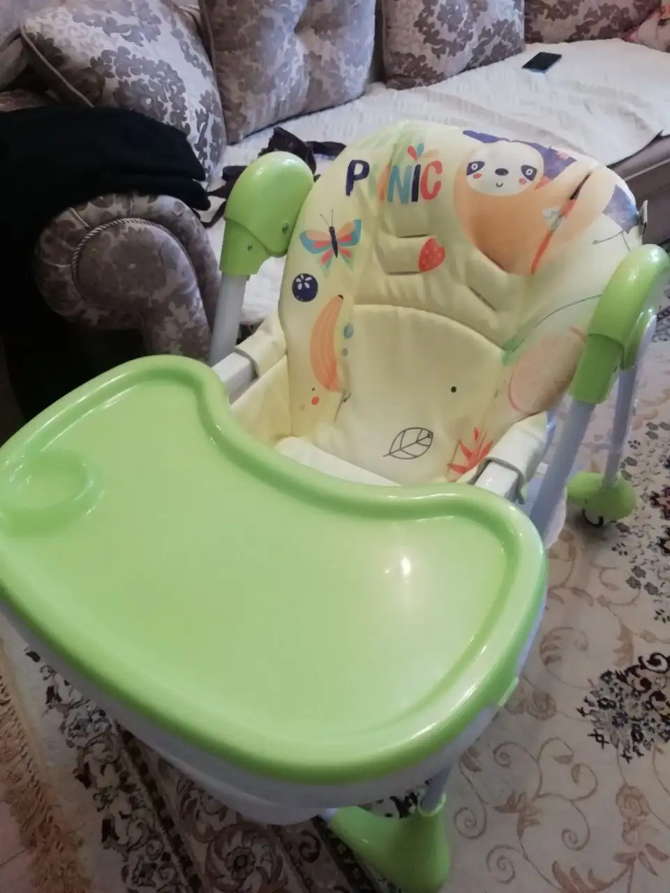 Продам стул - Для дома и дачи в Чита