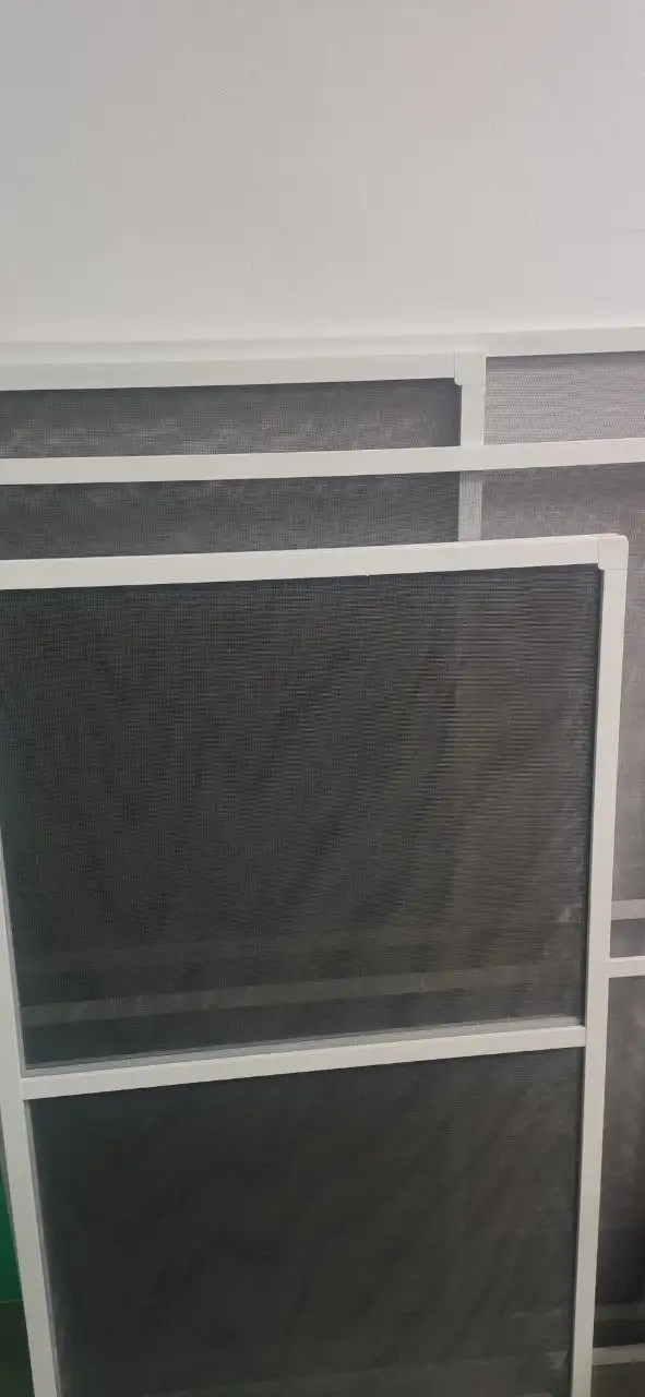 Продажа пластиковых окон и москитных сеток - Окна и двери (Для дома и дачи) в Чита