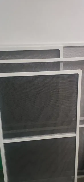 Продажа пластиковых окон и москитных сеток - Удобрения и почва в Чита