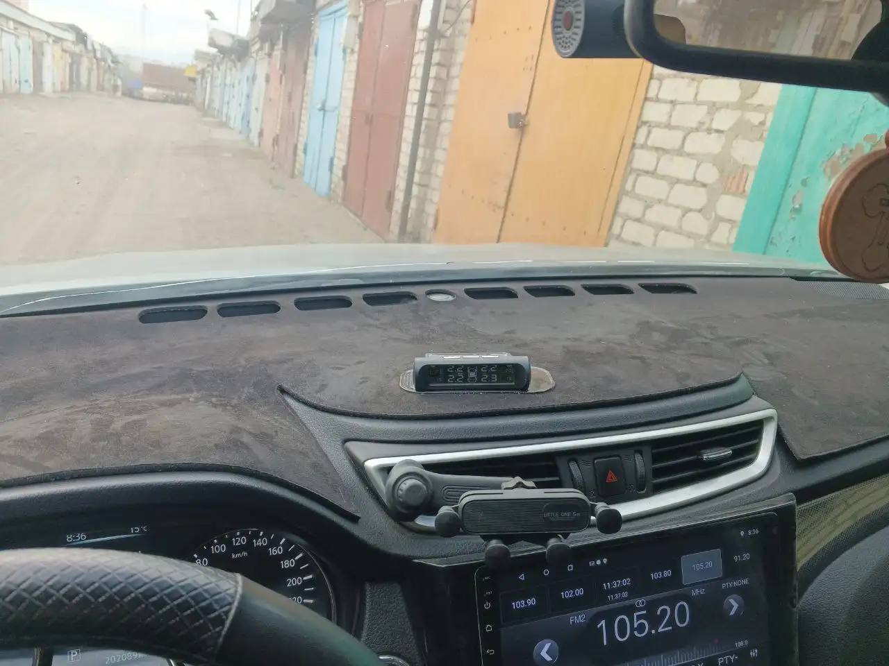 Продается Nissan X-Trail в хорошем состоянии - Внедорожники (Авто) в Чита