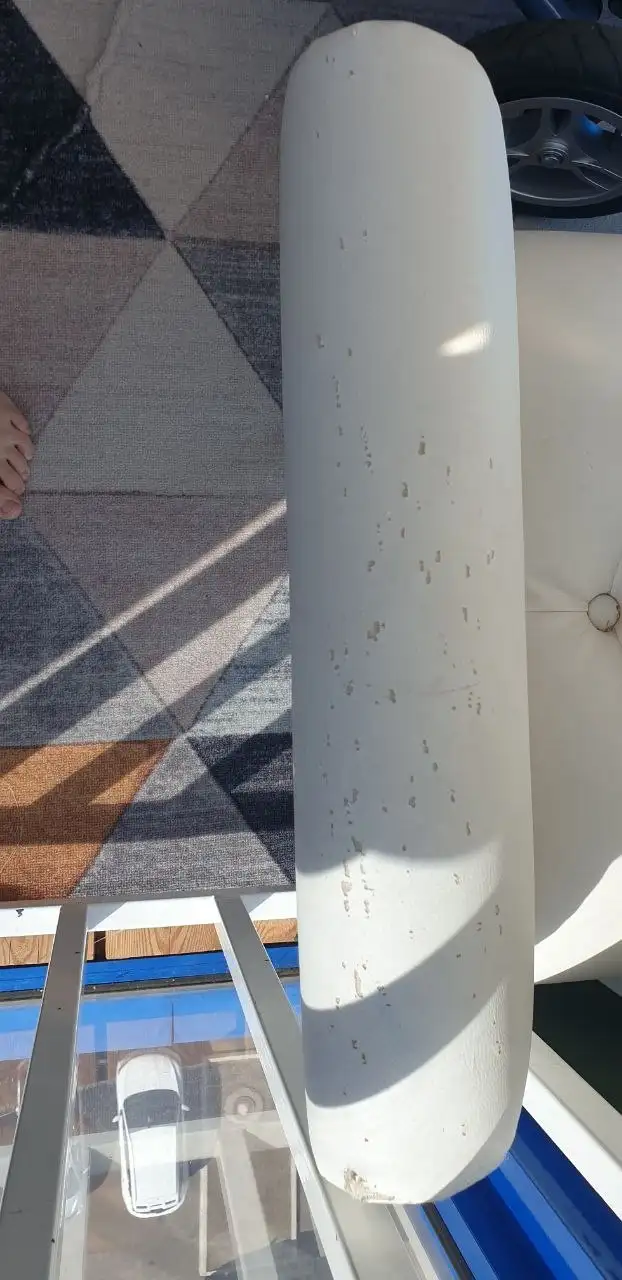 Продам банкетку б/у - Мебель (Для дома и дачи) в Чита