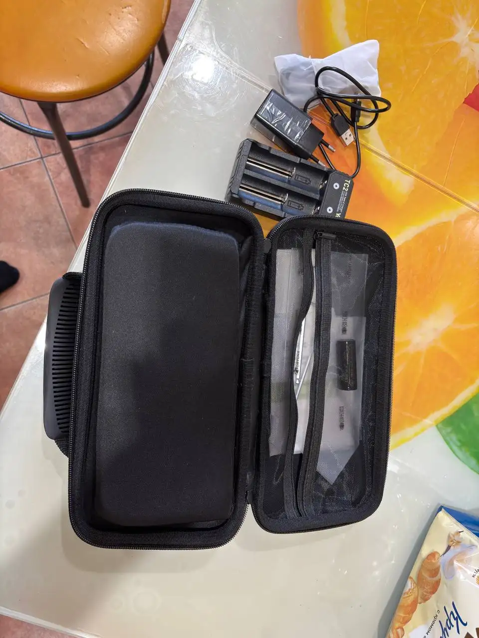 Тепловизионный прицел Аркон Альфа СТ 25 - Охота и рыбалка (Хобби и отдых) в Чита