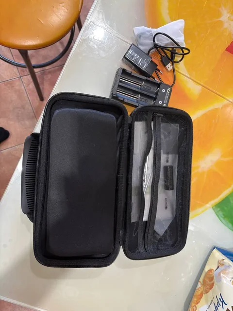 Тепловизионный прицел Аркон Альфа СТ 25 - Охота и рыбалка в Чита