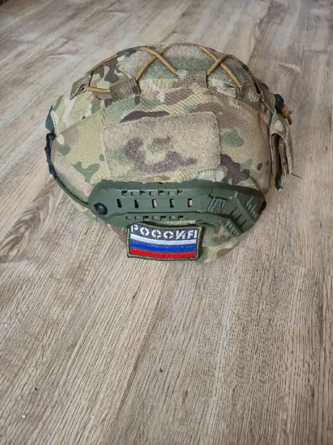 Шлем Atlas 30000к - Лодочные моторы в Чита