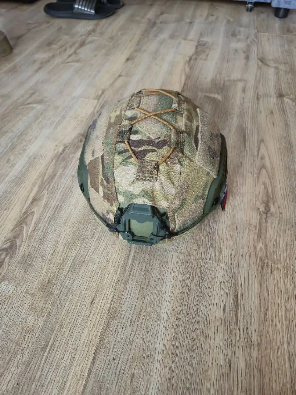 Шлем Atlas 30000к - Барахолка в Чита