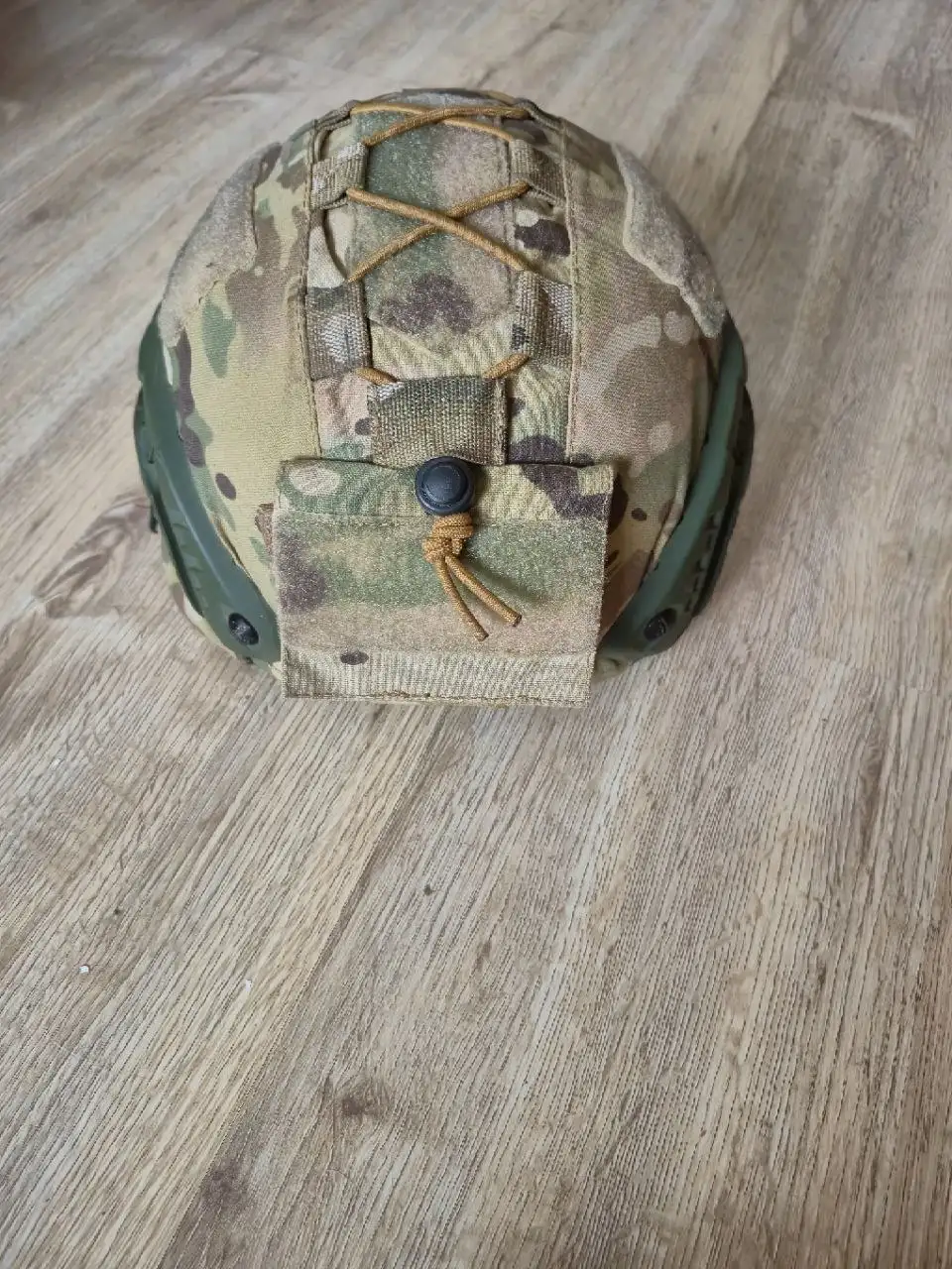 Шлем Atlas 30000к - Барахолка в Чита