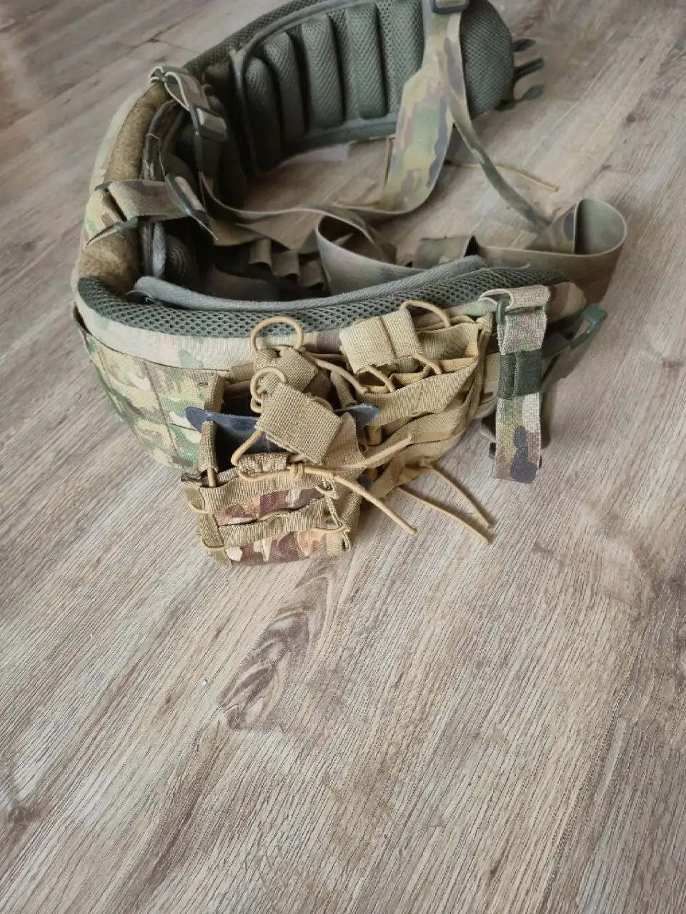 Шлем Atlas 30000к - Барахолка в Чита