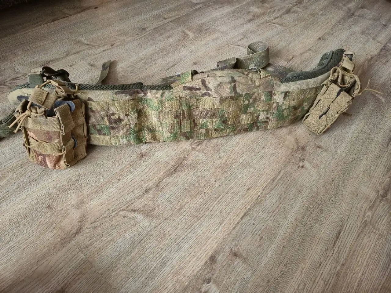 Шлем Atlas 30000к - Барахолка в Чита