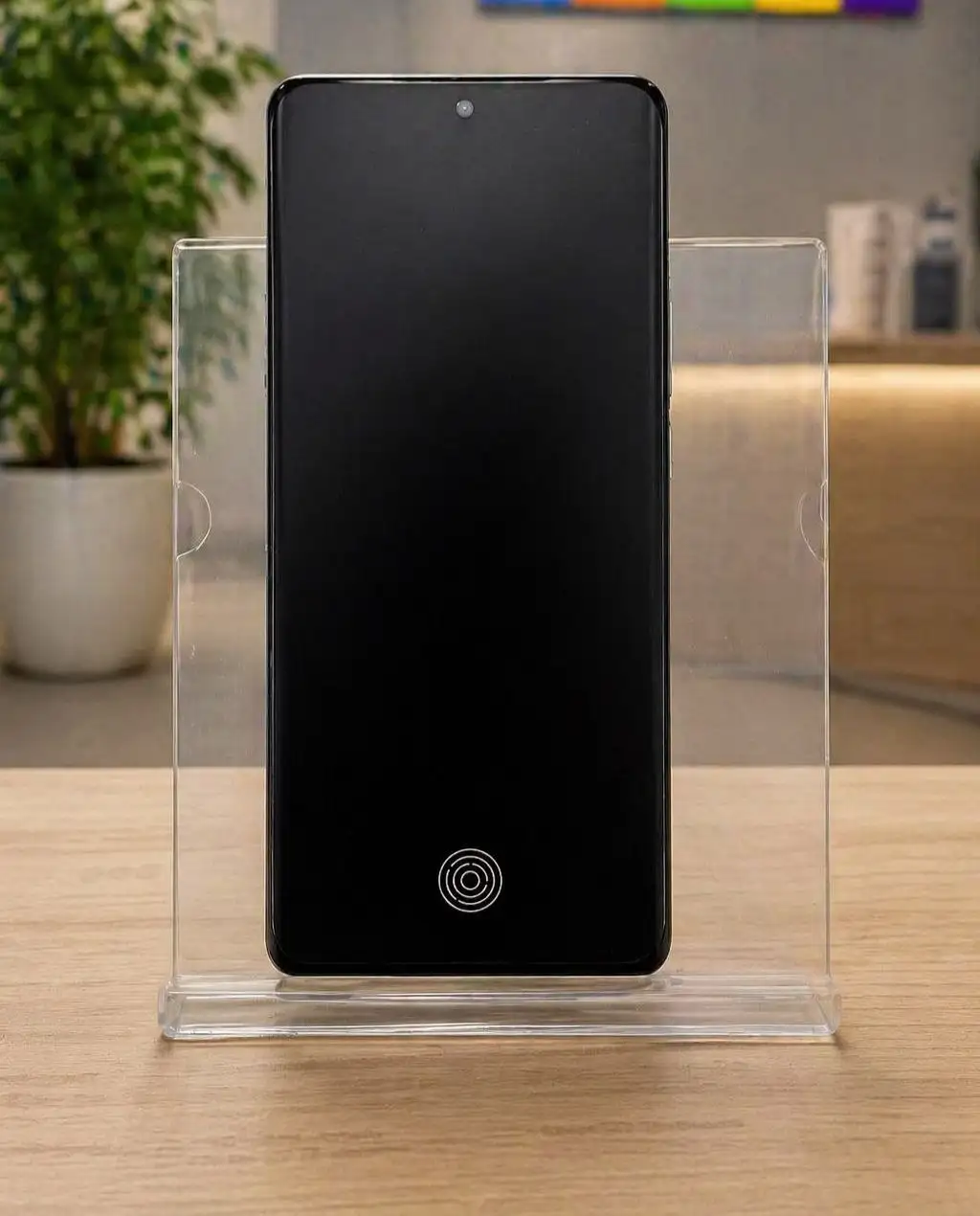 Продам Realme GT6 12/256 - Смартфоны (Электроника) в Чита