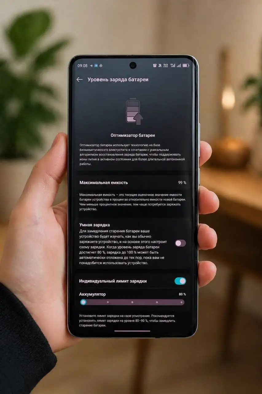 Продам Realme GT6 12/256 - Смартфоны (Электроника) в Чита