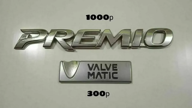 Запчасти для Toyota Premio/Allion 260 - Детали кузова в Чита