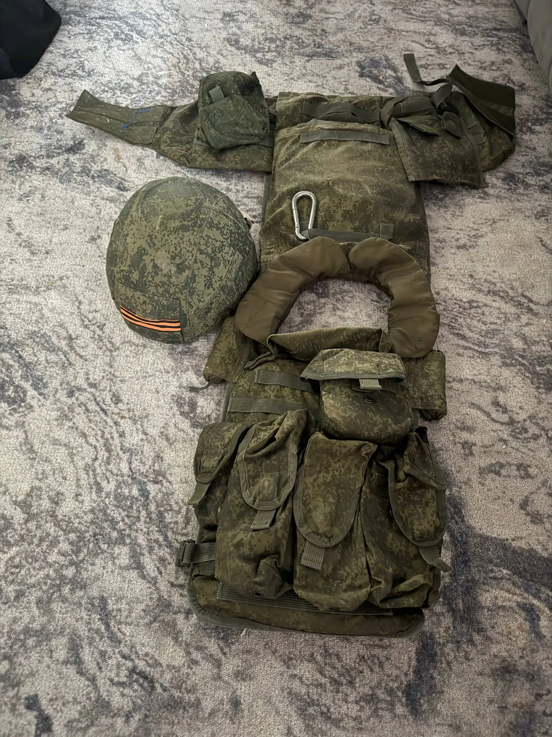 Б/у товар в хорошем состоянии - Барахолка в Чита