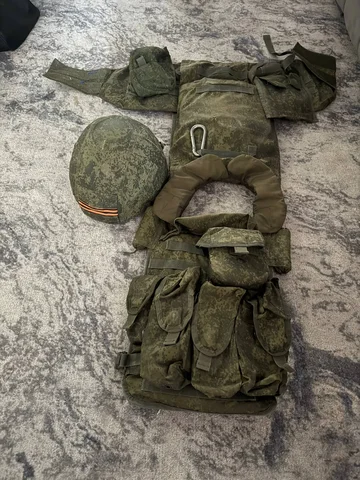 Б/у товар в хорошем состоянии - частное объявление в Чита