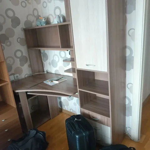 Продам стол - Для дома и дачи в Чита