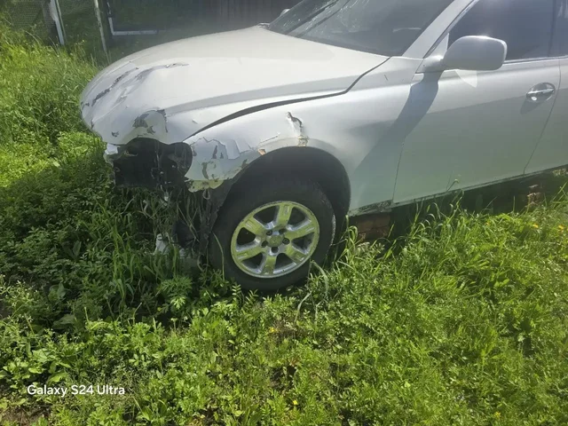 Автомобиль - Гаражи в Чита