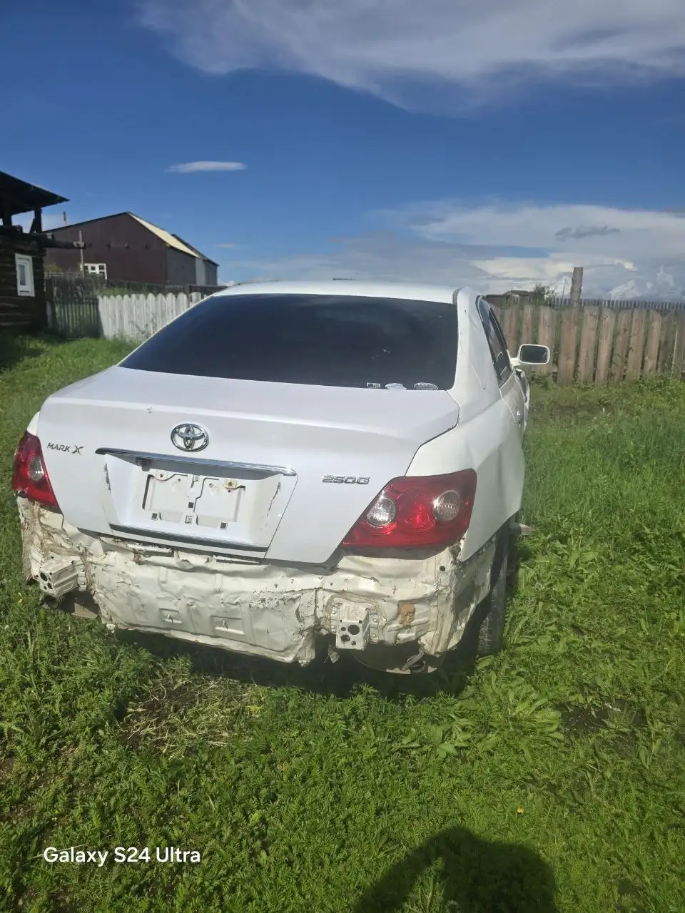 Автомобиль - Авто в Чита