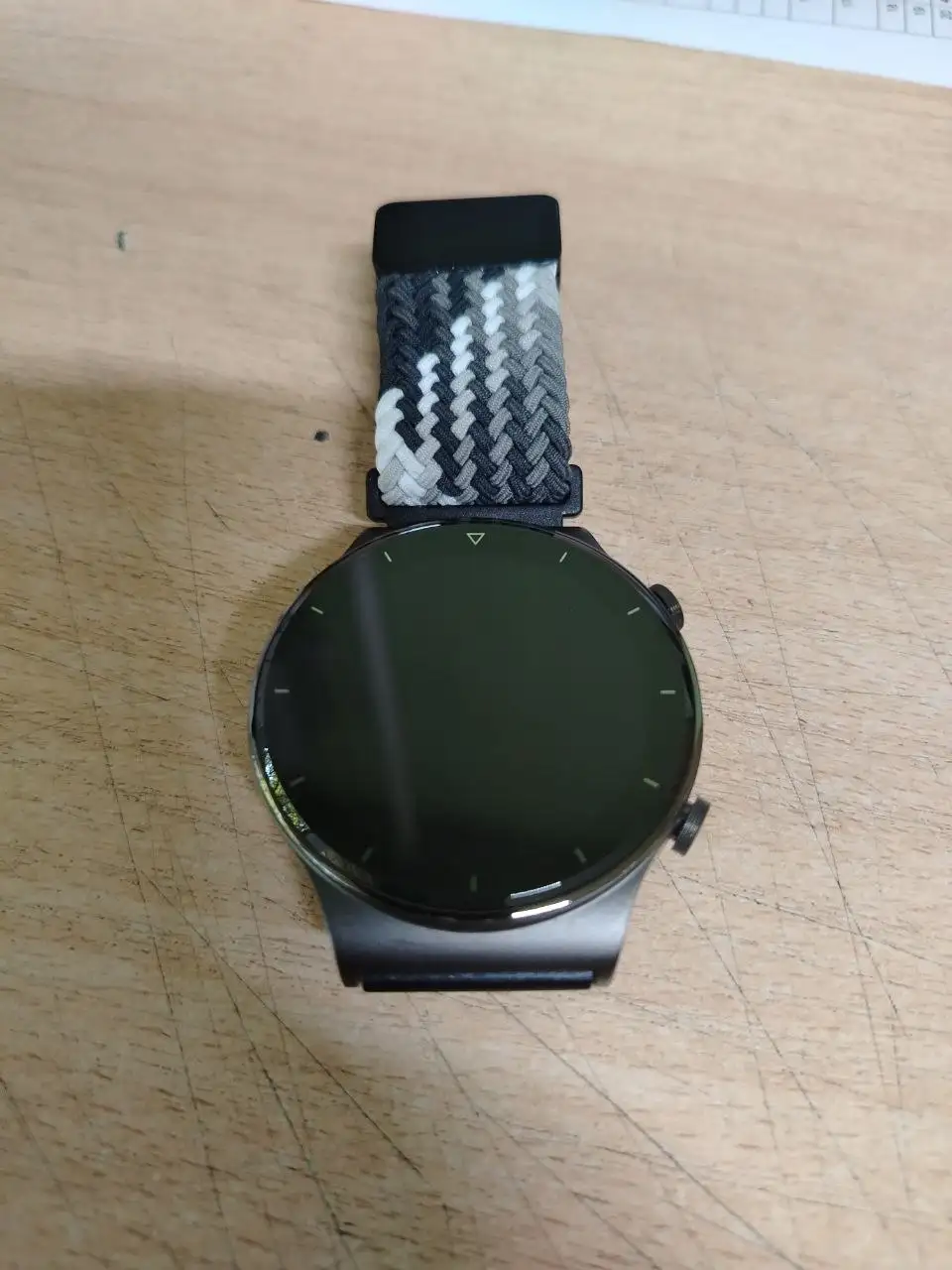Huawei Watch GT 2 Pro, монитор 24'' 100Hz, Wi-Fi адаптер - Электроника в Чита