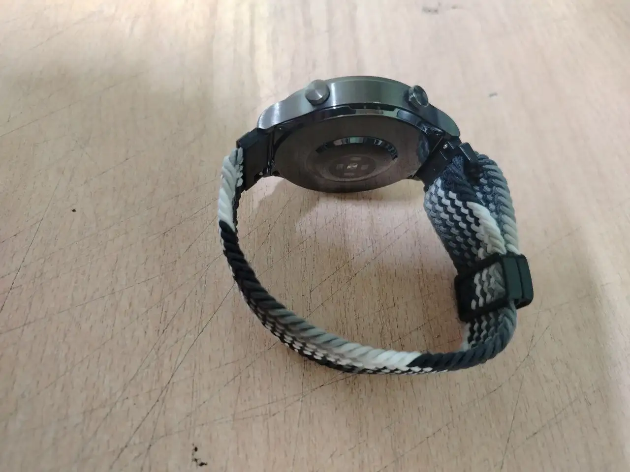 Huawei Watch GT 2 Pro, монитор 24'' 100Hz, Wi-Fi адаптер - Электроника в Чита