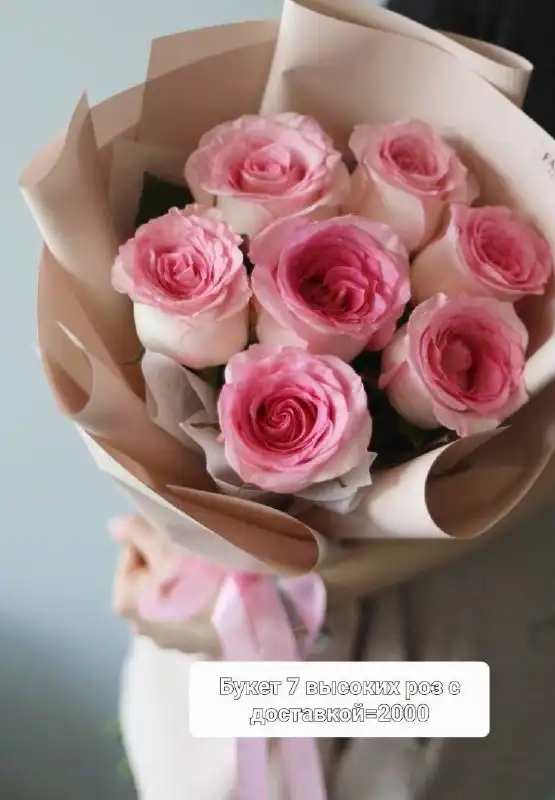 Заказы ко дню мамочек