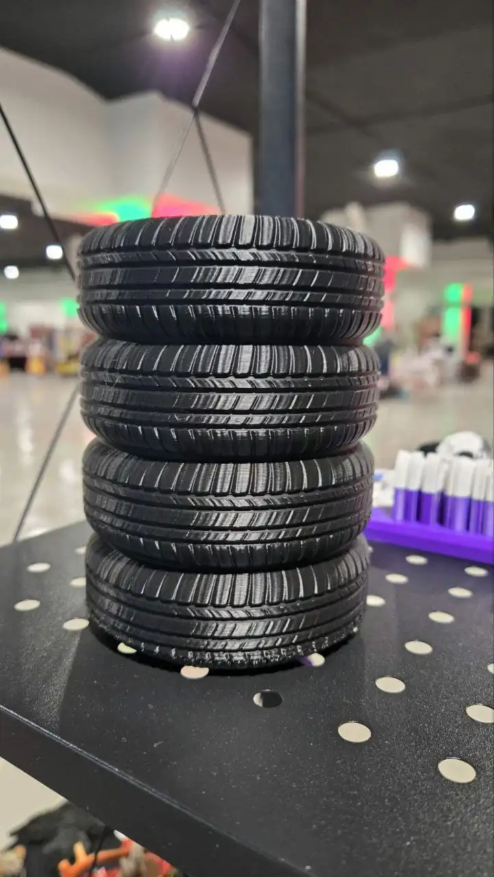 Специальные подарки от 3D-мастерской к праздникам - 3D-печать и моделирование (Хобби и отдых) в Томск