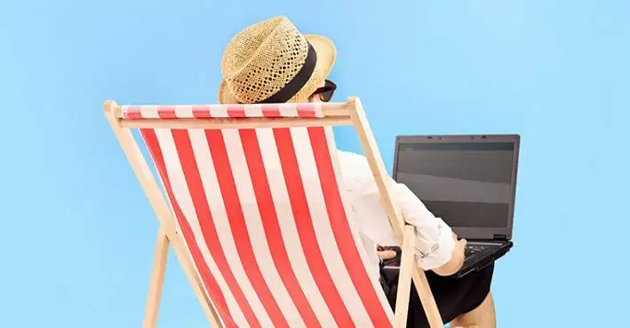 Онлайн работа с ежедневным доходом - Удаленная работа (Работа) в Томск