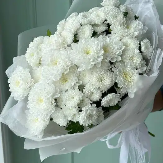 Предзаказы к 14 февраля с бесплатной доставкой - Услуги в Томск