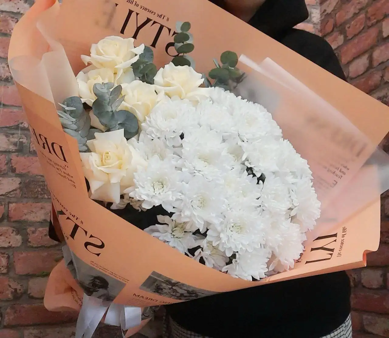 Предзаказы к 14 февраля с бесплатной доставкой - Услуги в Томск