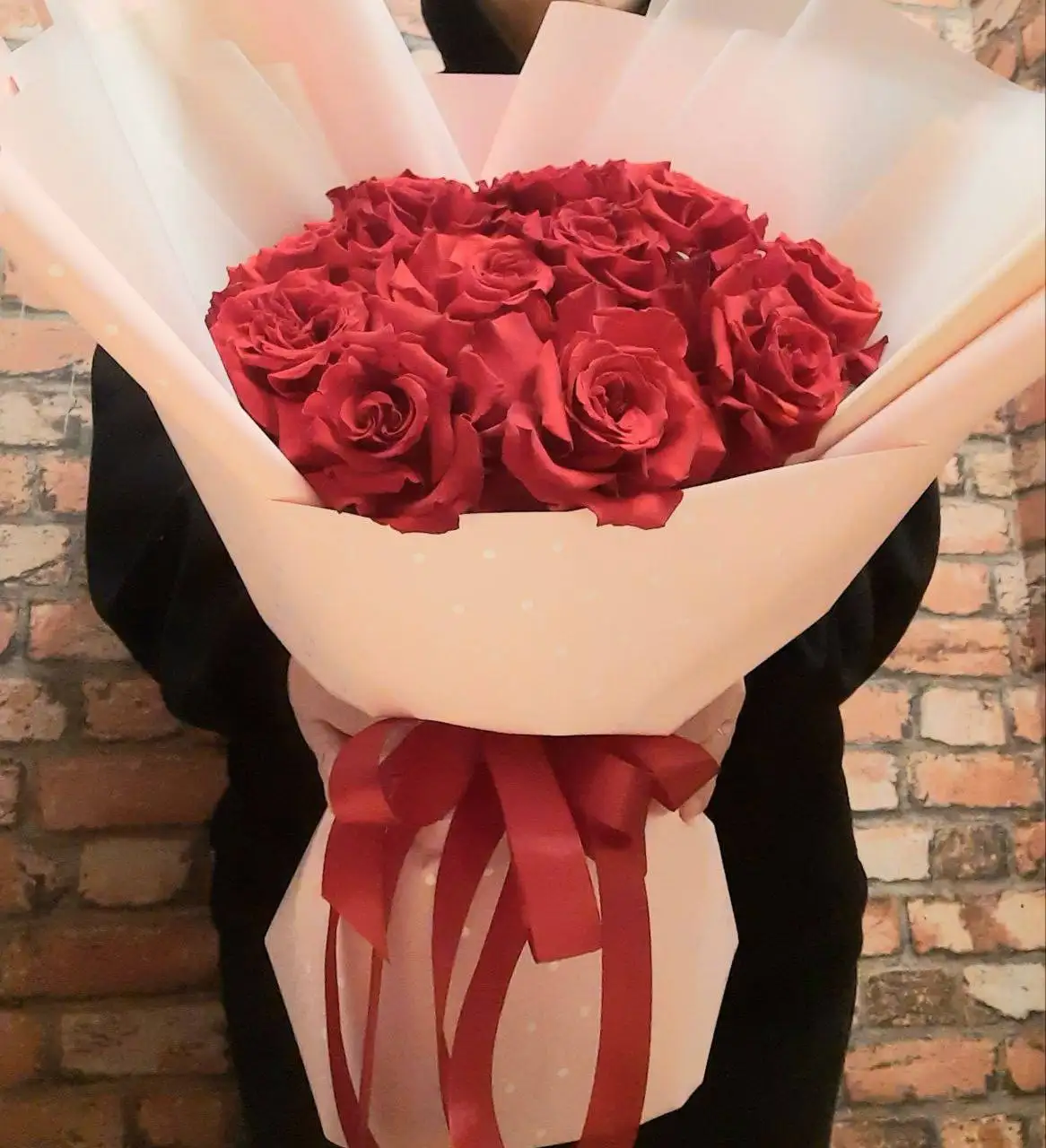 Предзаказы к 14 февраля с бесплатной доставкой - Услуги в Томск