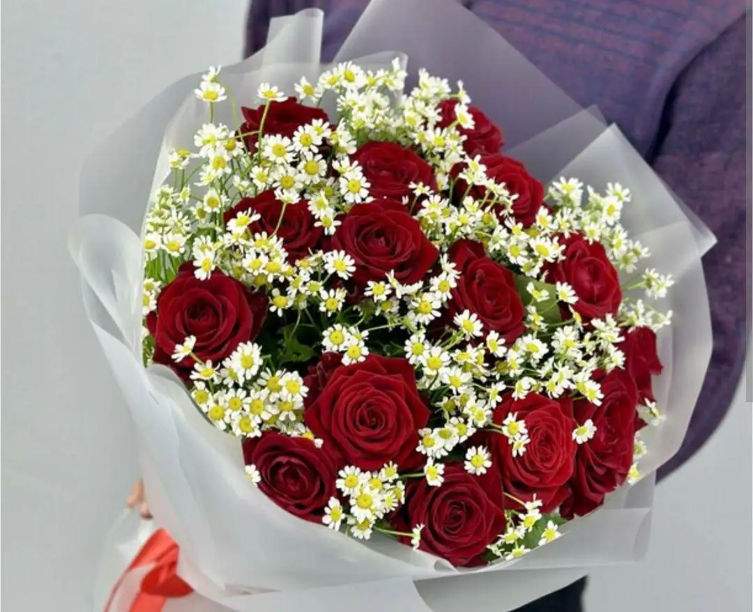 Предзаказы к 14 февраля с бесплатной доставкой - Услуги в Томск