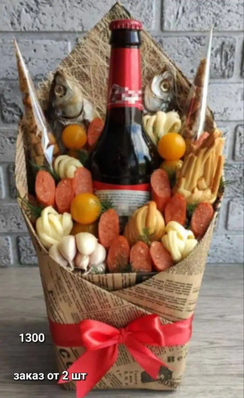 Предзаказы к 14 февраля с бесплатной доставкой - Услуги в Томск