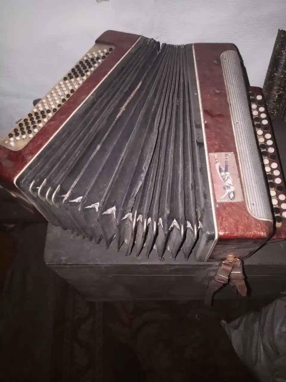 Абашево Новокузнецк Барахолка - Одежда в Новокузнецк