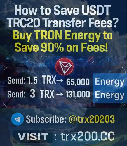 Кухонный гарнитур в Таганроге