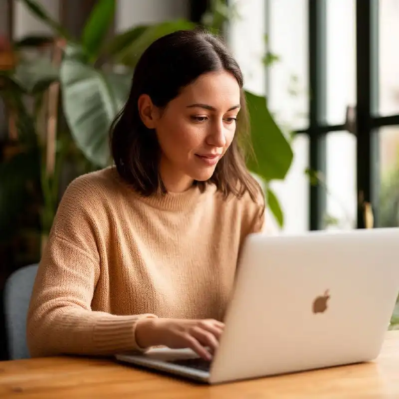 Открыта вакансия куратора в онлайн-школу - Работа в Пермь