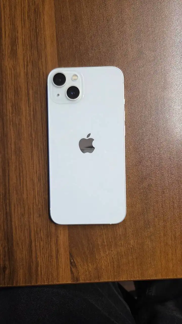 Телефон в отличном состоянии