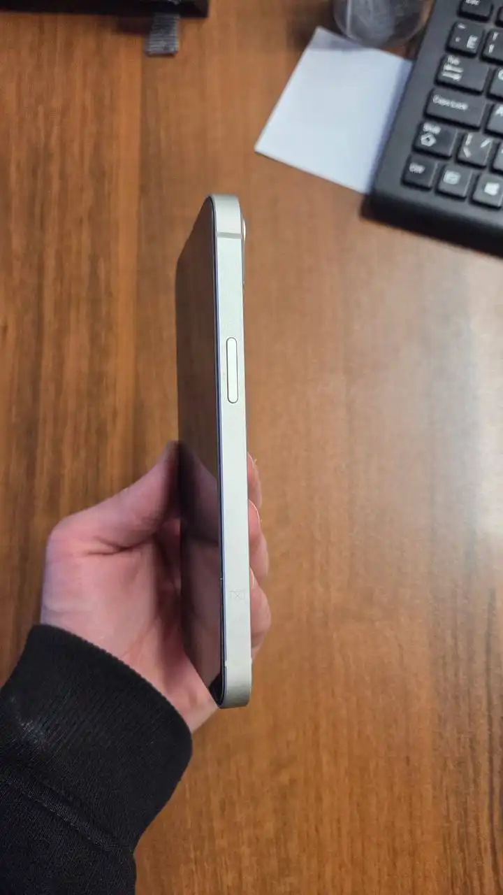 Телефон в отличном состоянии