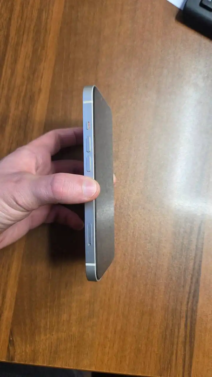 Телефон в отличном состоянии