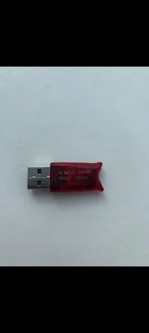 Продажа аппаратных USB ключей для 1С 8.3 - частное объявление в Санкт-Петербург