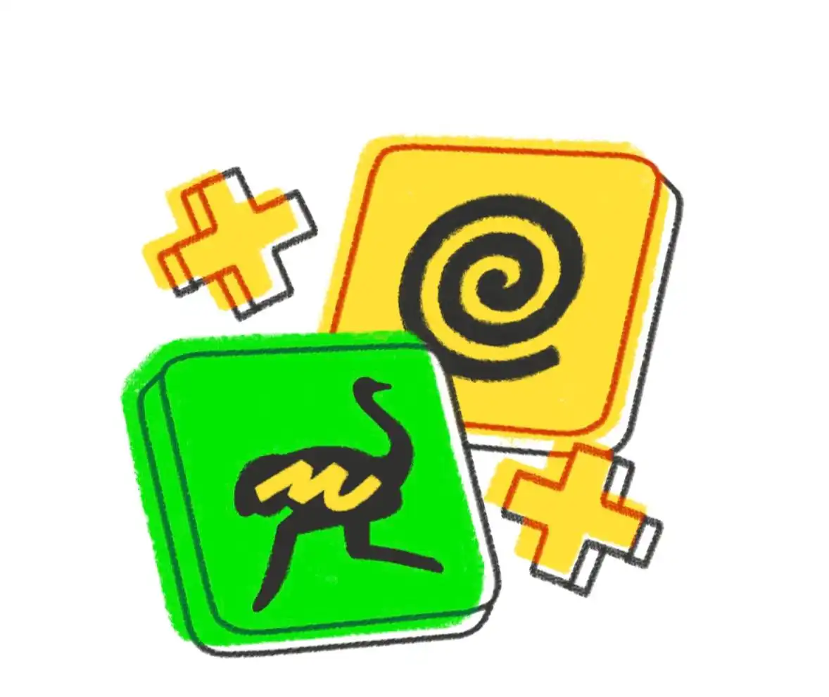 Трудоустройство в Яндекс Еда с бонусами