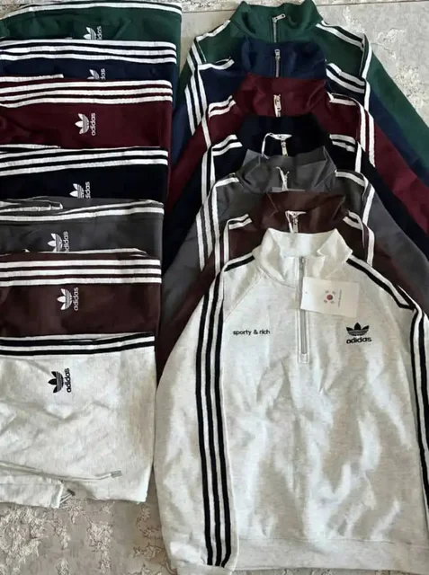 Одежда из Кыргызстана - Красота и здоровье в Санкт-Петербург