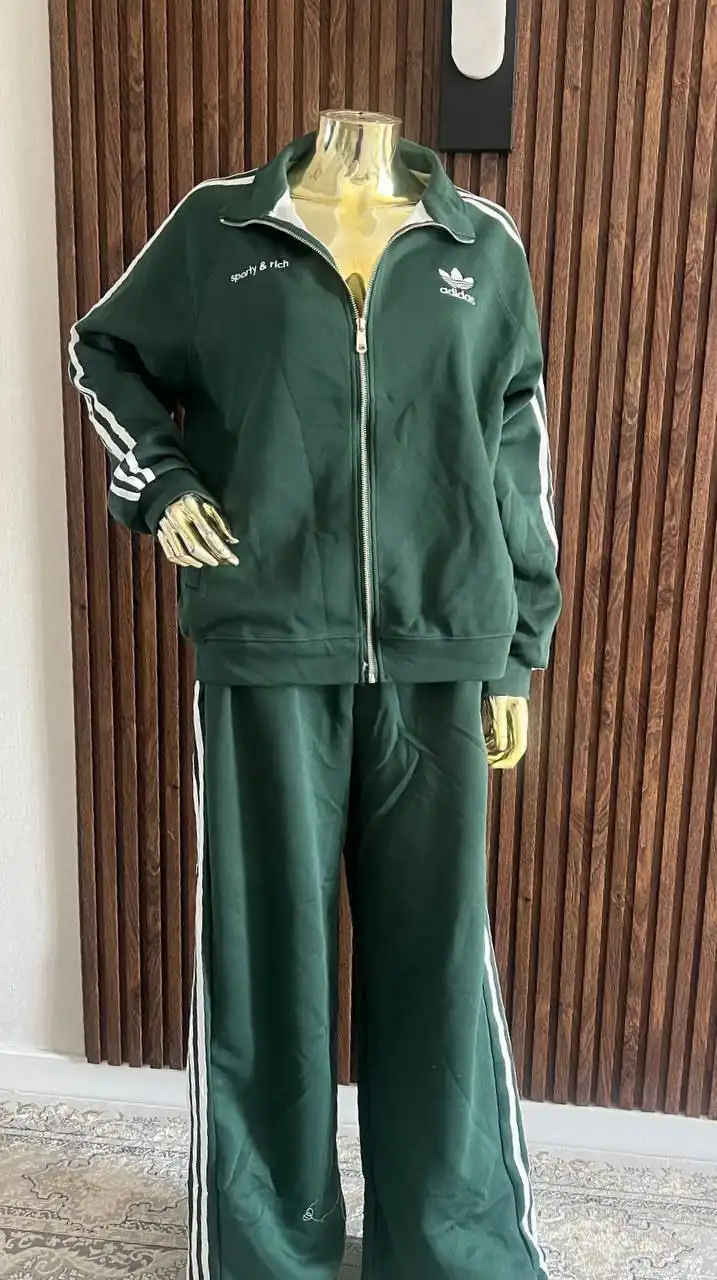 Одежда из Кыргызстана - Одежда в Санкт-Петербург