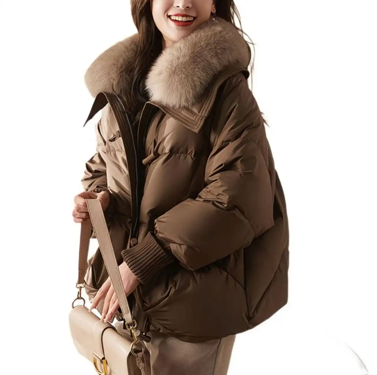 Одежда из Кыргызстана - Одежда в Санкт-Петербург