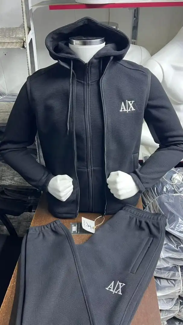 Одежда из Кыргызстана - Одежда в Санкт-Петербург