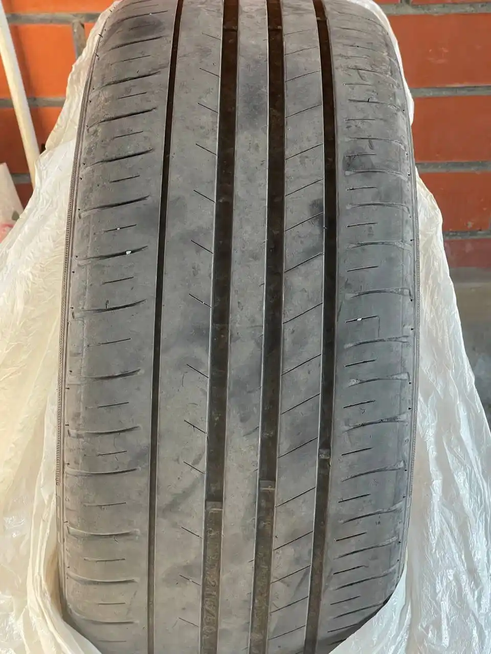 Продажа колес с шишками