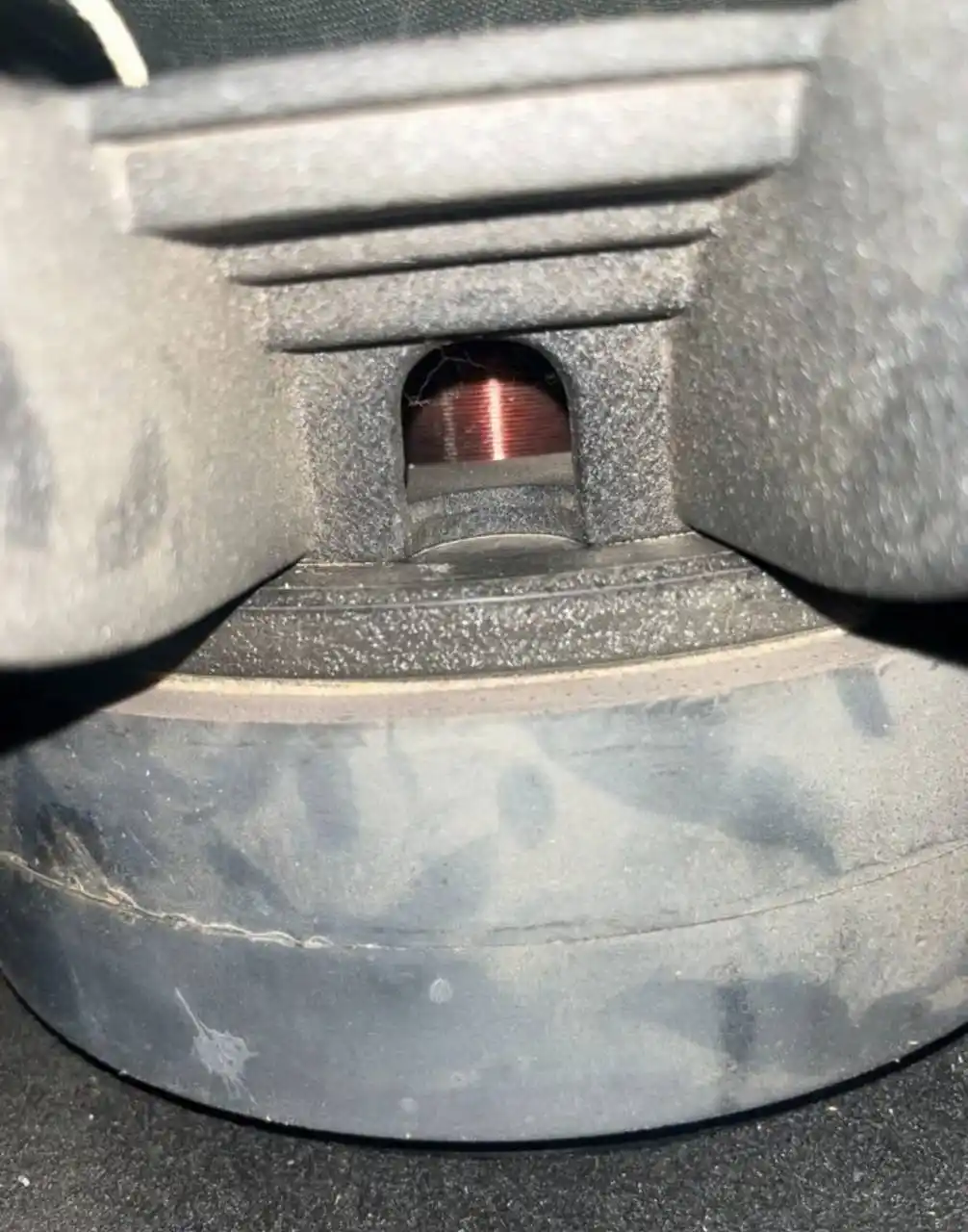 Продам музыку для авто