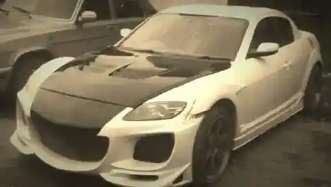 Поиск информации об авто - Авто в Краснодар