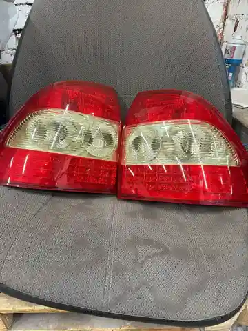 Фонари Приора 1 и Приора 2 - частное объявление в Краснодар