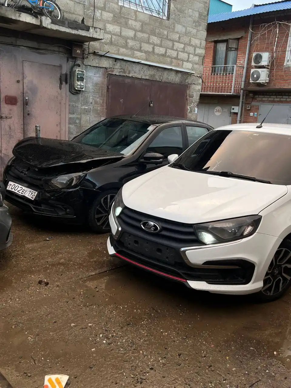 Продажа гранты 19г