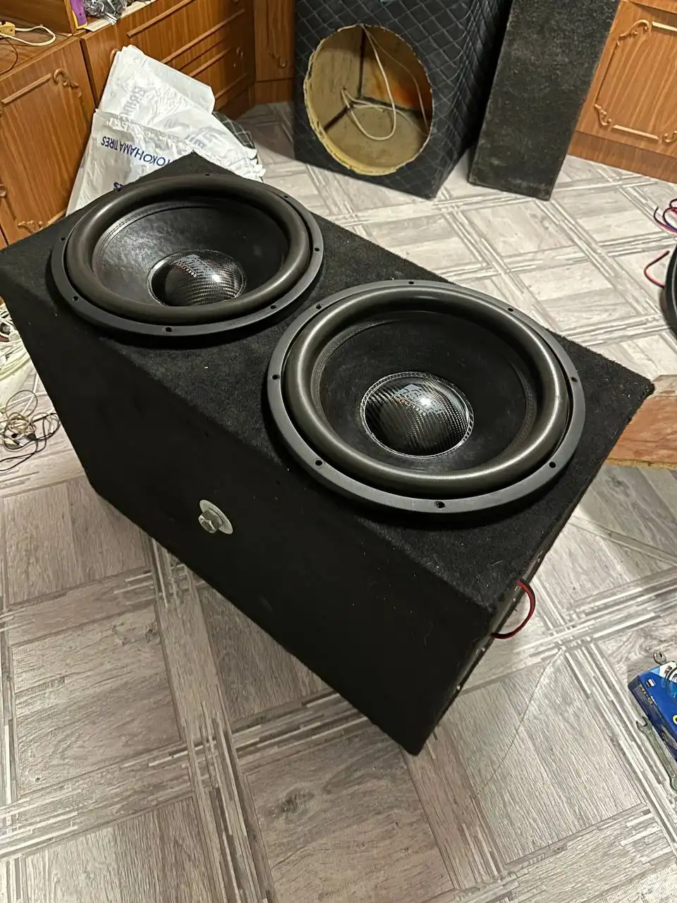 Продам или обменяю в отличном состоянии