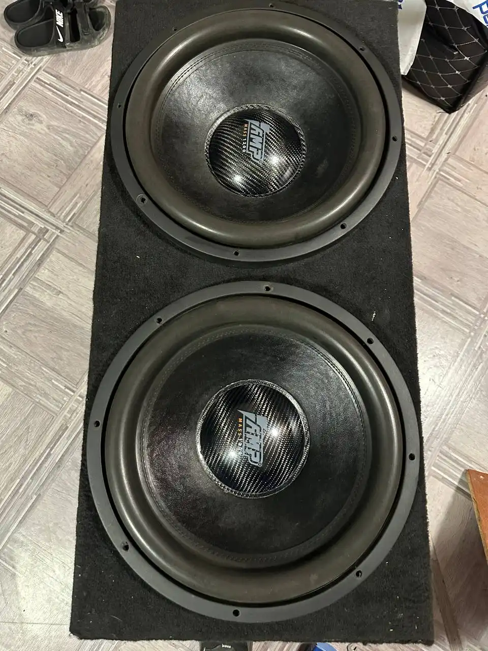 Продам или обменяю в отличном состоянии